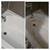 🌟 Special Offer: 20% OFF your first cleaning! 🌟 8 thumbnail