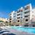 La Jolla crossroads room for rent  $1,950/ month 1 thumbnail