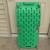Vintage 38" MCR3 Matco Tool Heavy Duty In-Line Skate Creeper 7 thumbnail