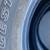 Tires 275 65 18 4 thumbnail