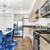 Modern 1-Bedroom, 1.5-Bath Condo in Downtown LA – Fully Furnished and 3 thumbnail