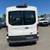 2021 Ford Transit  T-350 XLT,LWB Mid Roof  15 Passenger Van Wagon 6 thumbnail