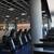 LIFE FITNESS DISCOVER SE 95X ELEVATION ELLIPTICAL CROSSTRAINER! 5 thumbnail