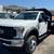 2019 Ford F550 Dump Truck, Carb compliant, only 33k mi, Loaded 8 thumbnail