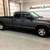 2004 Dodge Ram 2500 ST Quad Cab 2WD Repairable Rear Damage 5 thumbnail