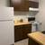 Sublease 1x1!! Apply Online Today!! 3 thumbnail