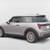 2025 MINI Hardtop 2 Door Certified Cooper S Hatchback 8 thumbnail