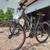 FUJI TRAVERSE 1.9 NEW CONDITION READY 1 thumbnail