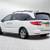 2018 Honda Odyssey EX-L 5 thumbnail
