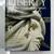 Art Book:  Liberty - The Statue and the American Dream 14 thumbnail