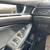 2022 Honda Accord with only 23k Miles! 17 thumbnail