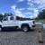 2005 GMC TopKick C6500 Pickup 6 thumbnail