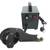 Tire Groover Tire Carving Machine Rubber Groover 027116 2 thumbnail