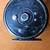 Vintage Ocean City Fly Fishing Reel 1 thumbnail