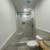 Back house / Estudio 5 thumbnail