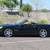 2009 Mercedes-benz Sl-class 2DR ROADSTER 5.5L V8 7 thumbnail