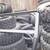 POLARIS part# 7300169 GENERAL 1000 ROLL BAR XP 1000 ROLL BAR XP4 ROLL 12 thumbnail