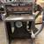 Chandler & Price 26” Paper Cutter 2 thumbnail