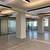 Architectural Design & Drafting – NYC Residential & Commercial 12 thumbnail