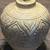 Large Decorative Ceramic Table Lamp – Vintage Style 4 thumbnail