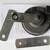 USED GENUINE OEM Denso for Toyota COROLLA HIGHLANDER LOW HORN ND-012 1 thumbnail