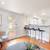2 bedroom/1 bath on a quiet street near downtown napa 15 thumbnail