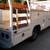 GMC/ISUZU Diesel Cab over utility 3 thumbnail