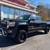 2015 GMC Sierra 3500HD available WiFi ROCKY RIDGE LOADED DENALI 6.6L DURAMAX DIE 2 thumbnail