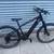 Specialized Turbo Tero 5.0 8 thumbnail