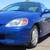 2003 Honda Insight 3DR HB MANUAL W/AIR COND 22 thumbnail