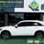 2021 Mercedes-Benz GLC 300 4MATIC 4 MATIC 4-MATIC SUV 8 thumbnail