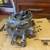 bedelbrock 1405 carburator 4 thumbnail