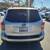 2014 Subaru Forester Silver Drive it Today!!!! 4 thumbnail