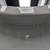 Kohler Branham Urinal 4 thumbnail