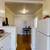 Forest Park Studio with Great Layout & Eat in Kitchen! Heat Included! 11 thumbnail