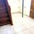 1 bedroom apartment basement for rent 5 thumbnail
