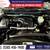 2014 Ram 2500 Tradesman SERVICED AND READY! 18 thumbnail