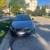 2016 Volvo S60 T5 3 thumbnail