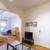 Furnished studio/1-bedroom in Prime Upper East Side location! 3 thumbnail