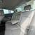 2011 Buick LaCrosse CXL 13 thumbnail