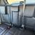 2013 Honda Pilot - Financing Available! 10 thumbnail