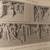 115 y/o American Architect -1910 16 thumbnail