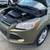 2013 Ford Escape - EVERYONE IS APPROVED 23 thumbnail