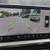 2025 Ford Explorer 4x4 4WD ST-Line SUV 14 thumbnail