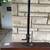 Starrett 454 Master Vernier Height Gage 24in original wood case 1 thumbnail