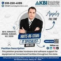 HBITS NY 1