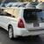 2004 Subaru Forester XT AWD 4dr Turbo Wagon 5 thumbnail