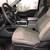 2023 Ford F350 XLT 7.3 V8 (78,721 Miles) Call Wayne 13 thumbnail