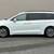 2022 Chrysler Pacifica Bright White Clearcoat *SAVE $$$* 8 thumbnail