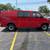 2002 Chevrolet Express 3500 - Great Work Van - ISU Owned - 3DR 4 thumbnail